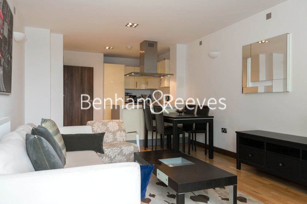 Property photo 1 of 9 Picture No. 02