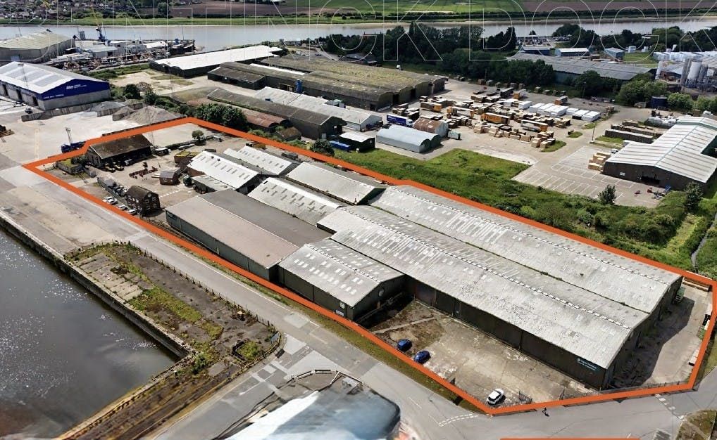 Property photo 3 of 17 Kings Lynn5.Jpg