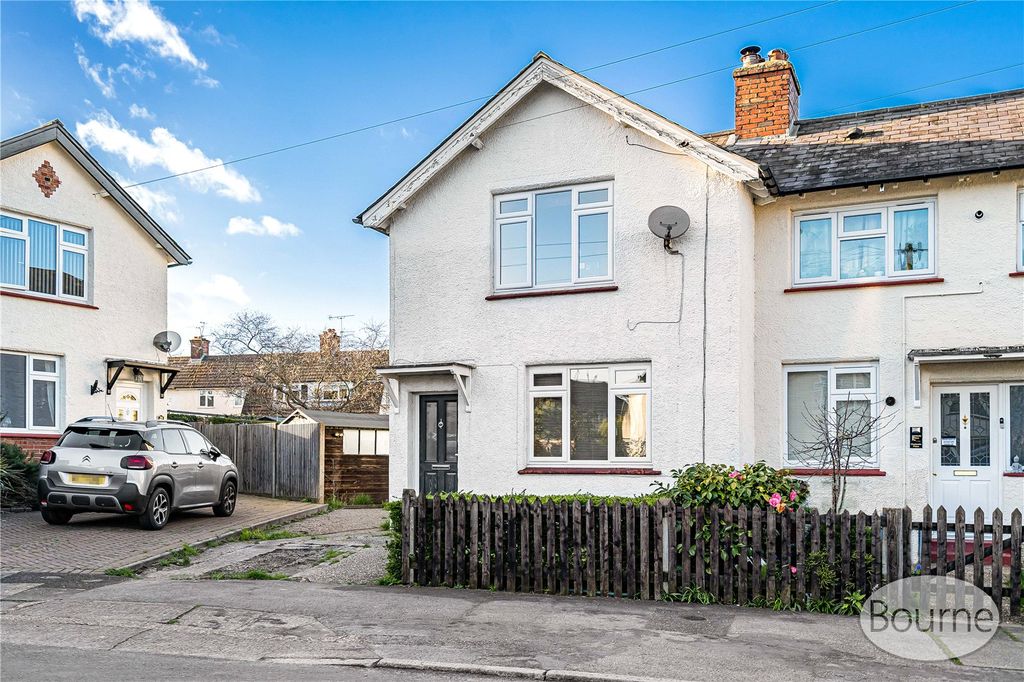 Property photo 1 of 18 Picture No. 27