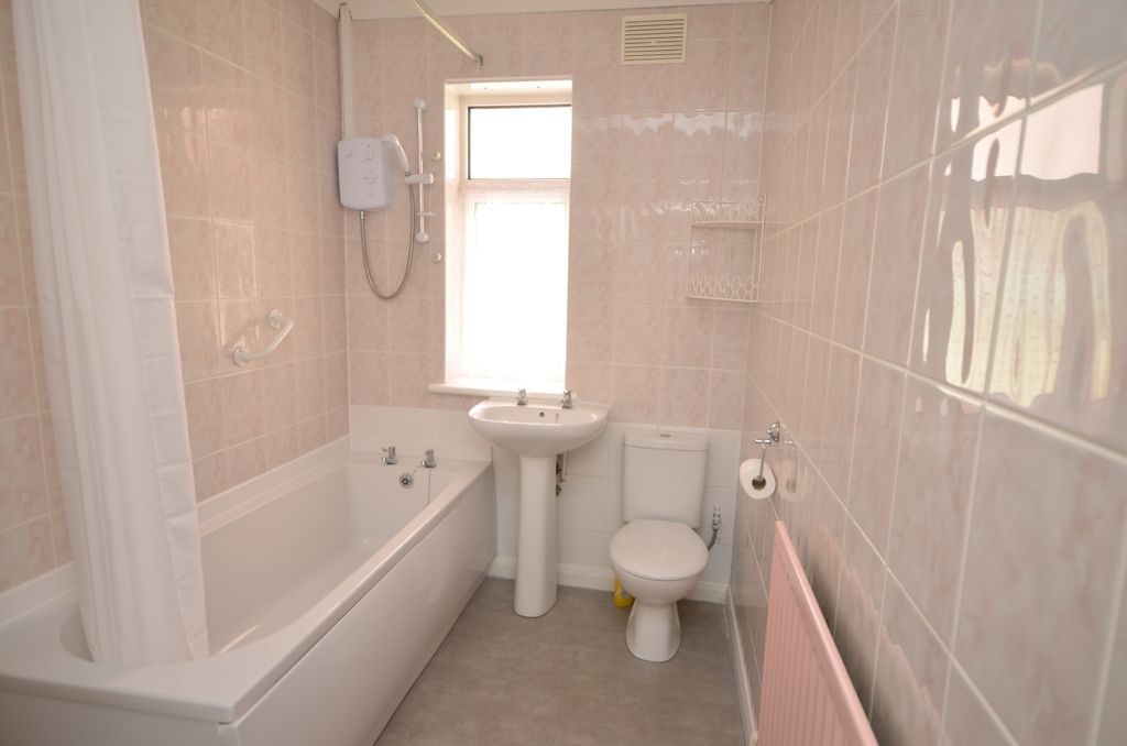 Property photo 3 of 6 Chilham 017