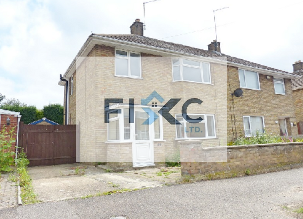 Property photo 1 of 10 Screenshot 2025-08-28 145637