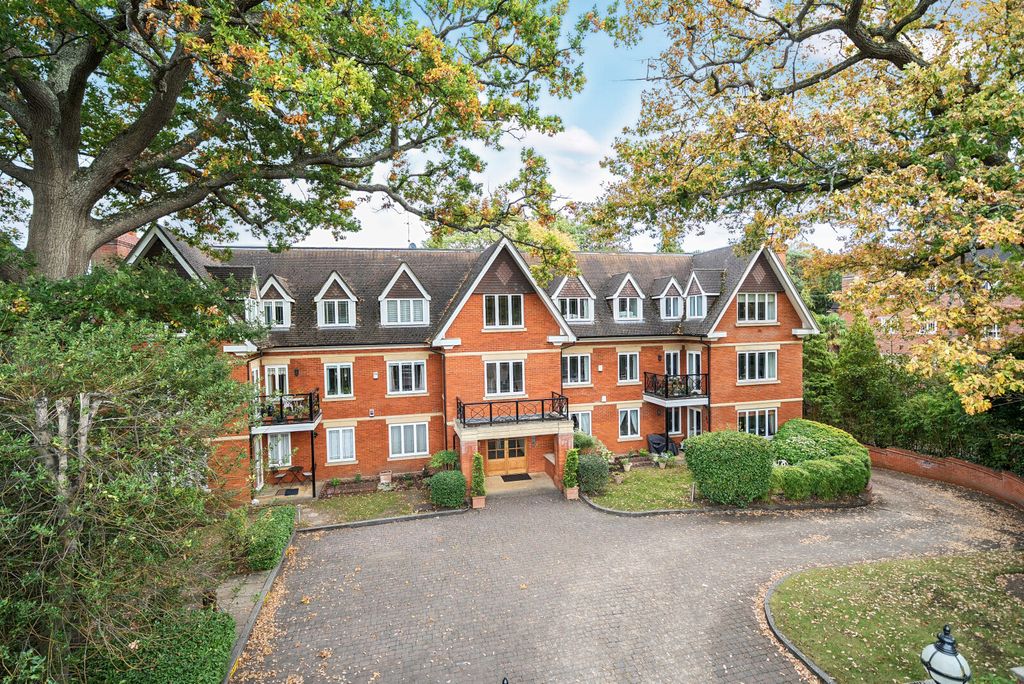 Property photo 1 of 19 1364707-2-68E7cc3...