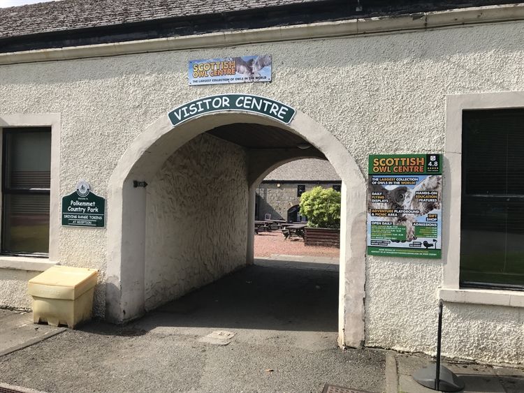 Property photo 3 of 7