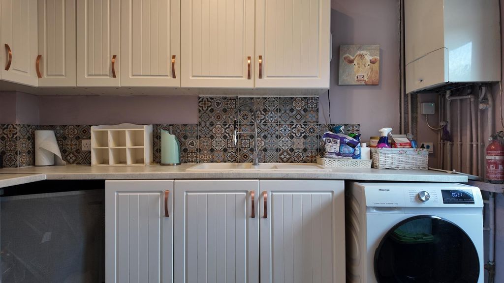 Additional image 22 of 5 bed detached house for saleStation Road, Bynea, Llanelli SA14