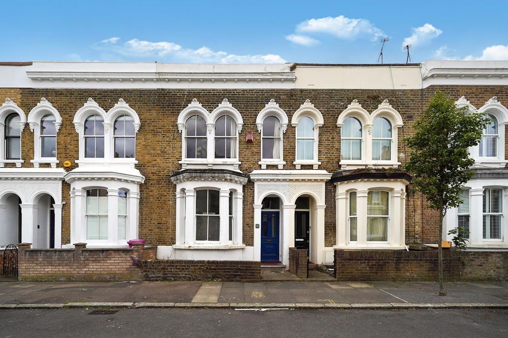 Property photo 1 of 15 1 (3).Jpg