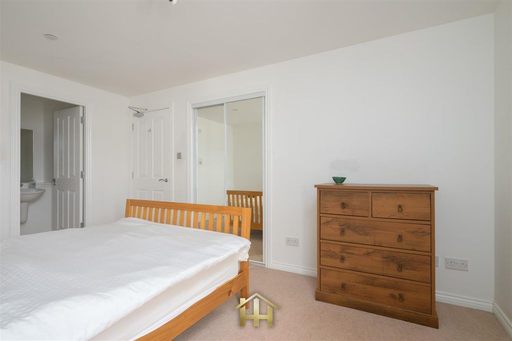 Additional image 14 of 2 bed flat for saleGourlay Yard, Dundee DD1
