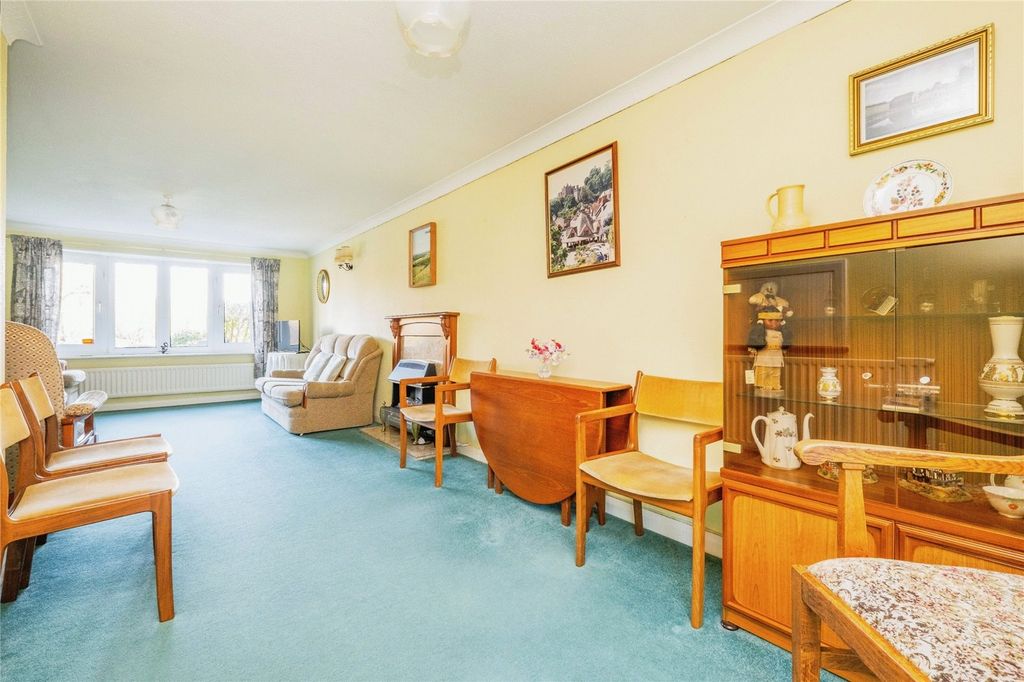 Property photo 3 of 12 Picture No. 08