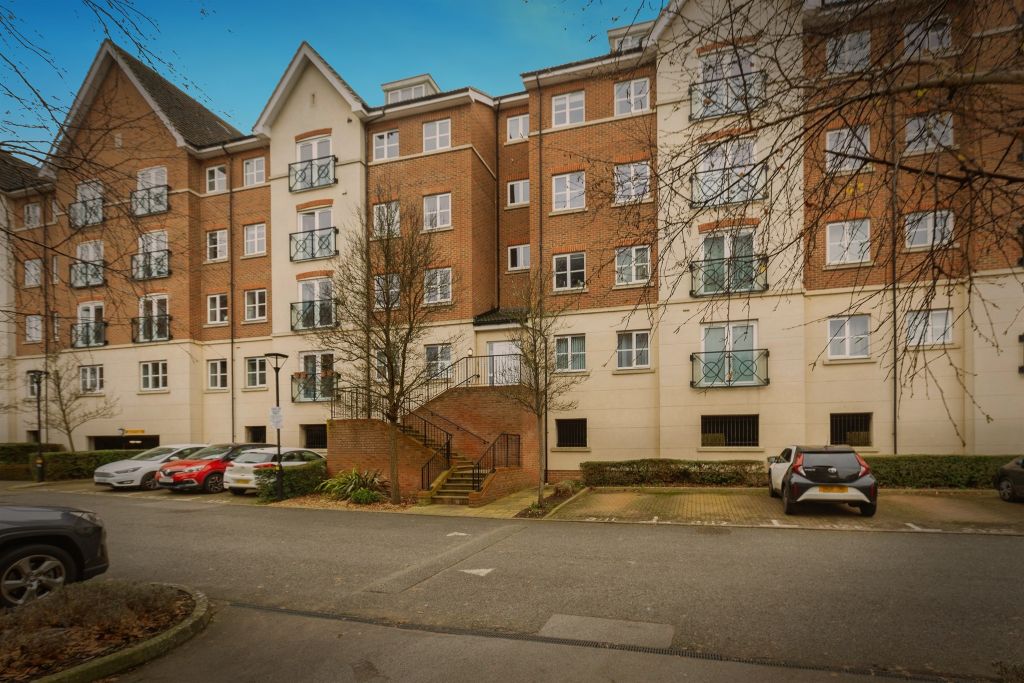Property photo 1 of 15