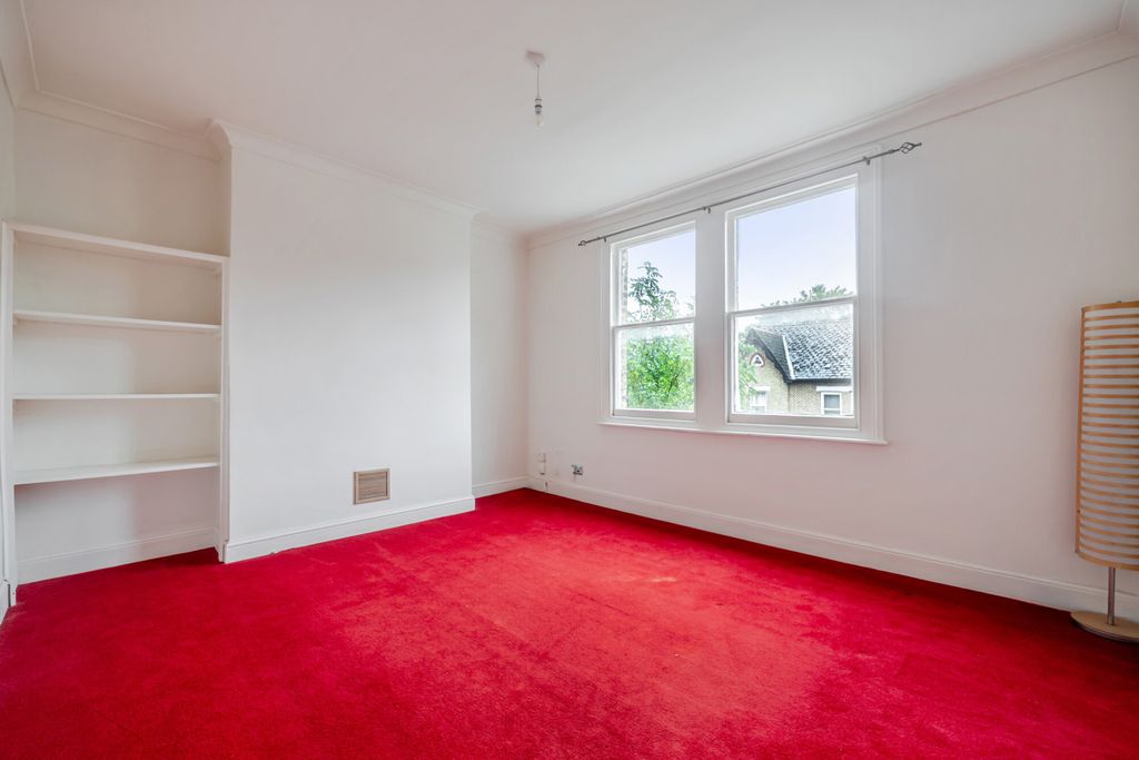 Property photo 3 of 46 1523793-8-6Aabc8F...