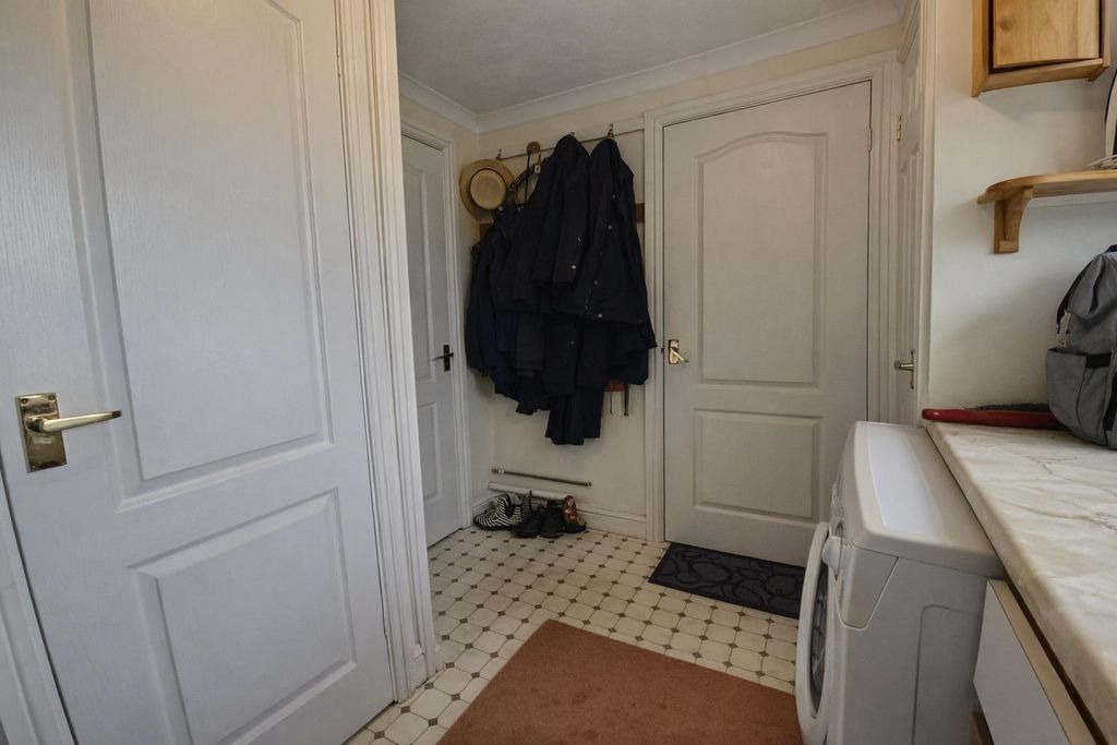 Additional image 8 of 3 bed detached house for saleTy Ni, 9 Wern Y Wylan, Morfa Nefyn LL53