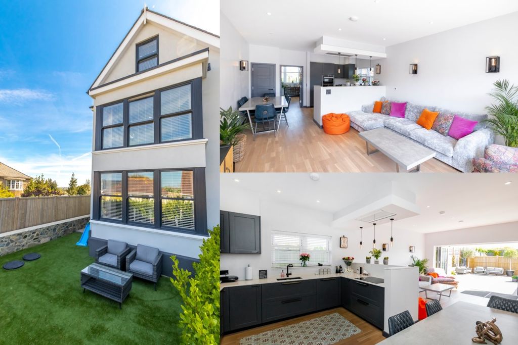 Property photo 1 of 25 Picture No. 29