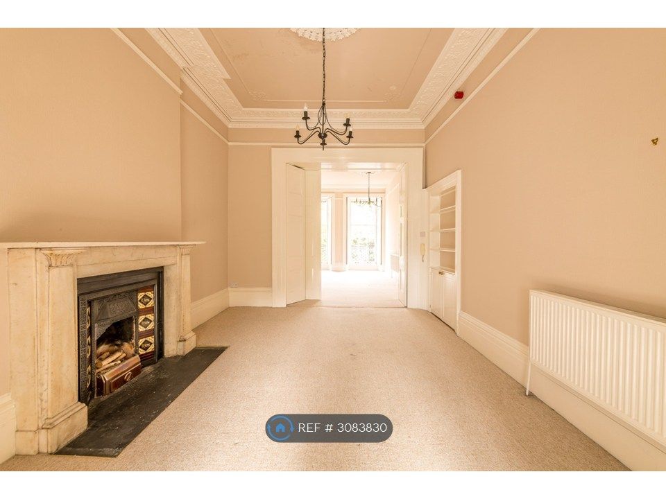 Property photo 1 of 15 Living Area