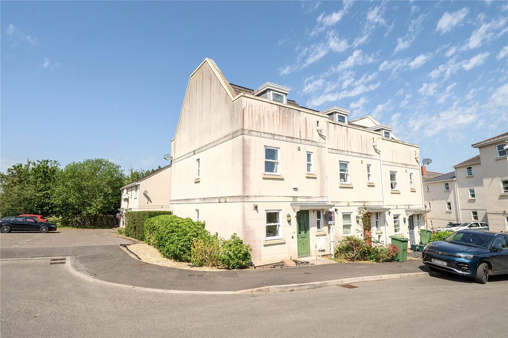 Property photo 1 of 21 Picture No. 24