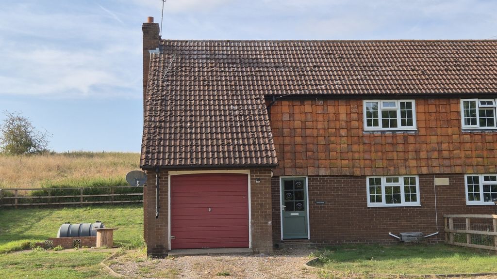 Property photo 1 of 17 20250820_174737