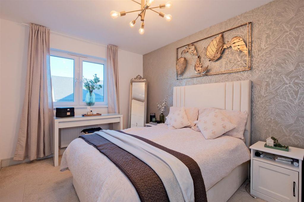 Additional image 20 of 4 bed detached house for saleGoldsmith Avenue, Hamilton ML3