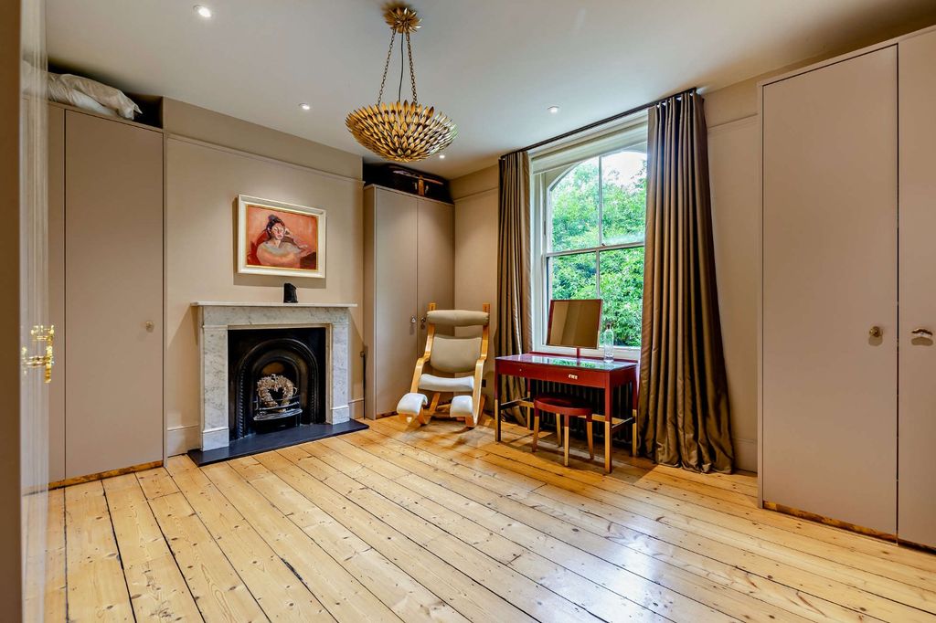 Additional image 16 of 6 bed semi-detached house for saleWallands Crescent, Lewes, East Sussex BN7