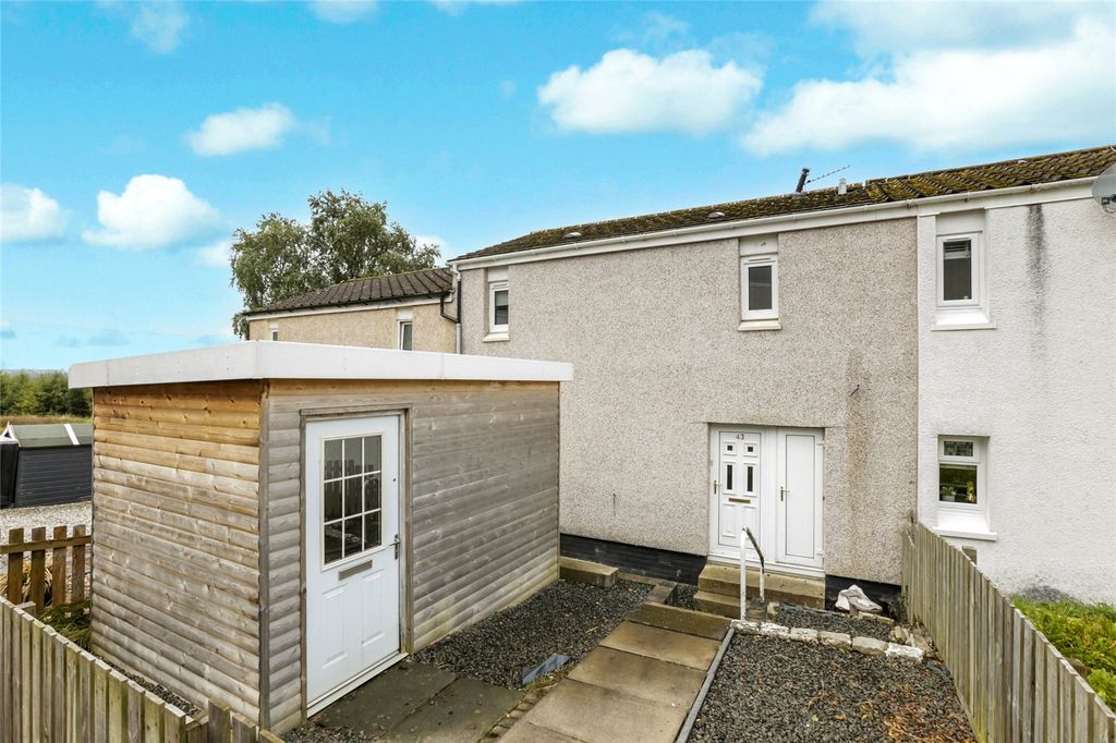 Property photo 1 of 21 Picture No. 02