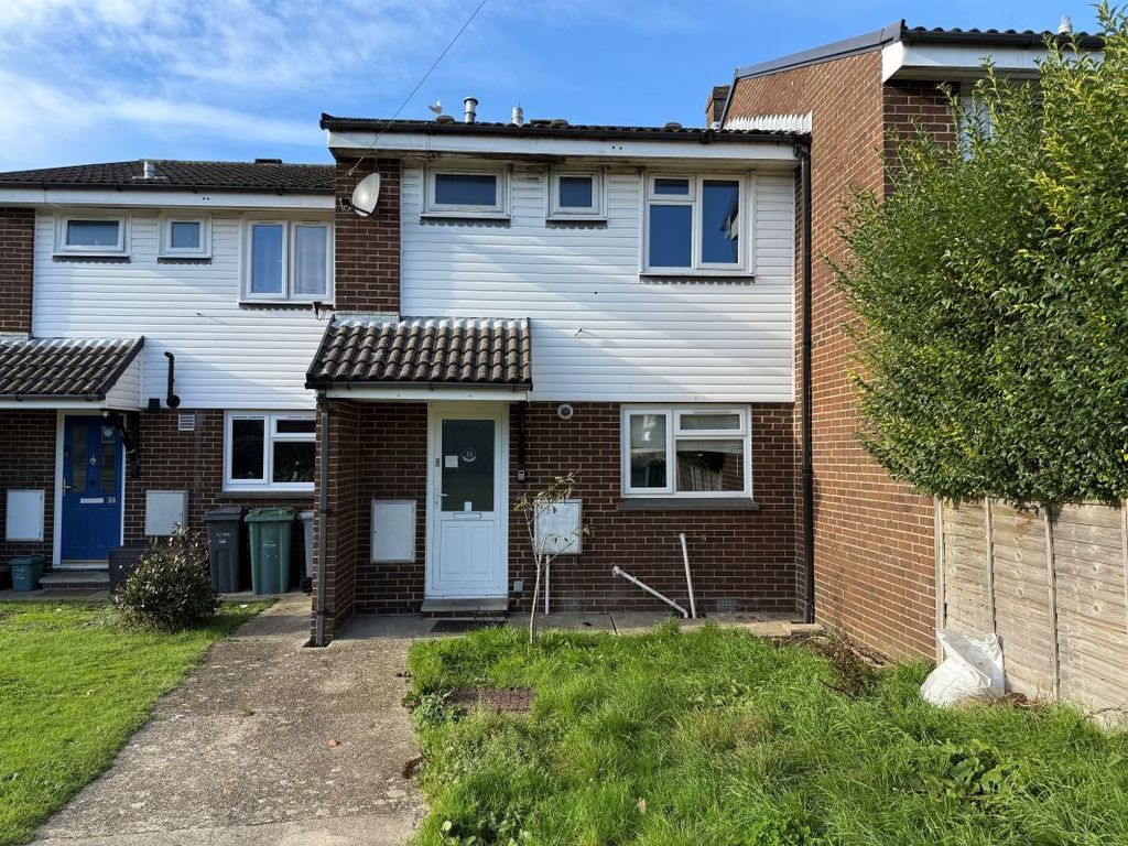 Property photo 1 of 12