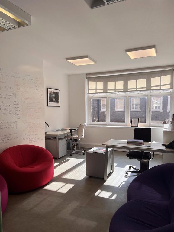 Property photo 2 of 5 Photo 1