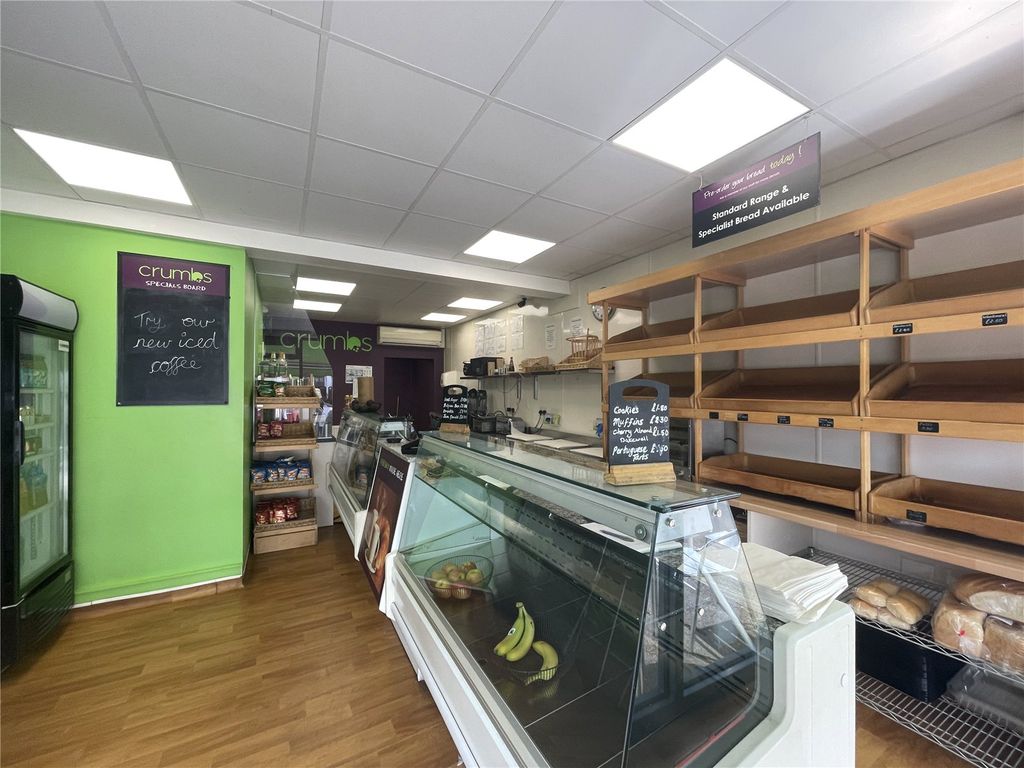 Property photo 2 of 5 Picture No. 07