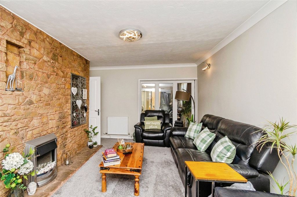 Property photo 3 of 29 Picture No. 51