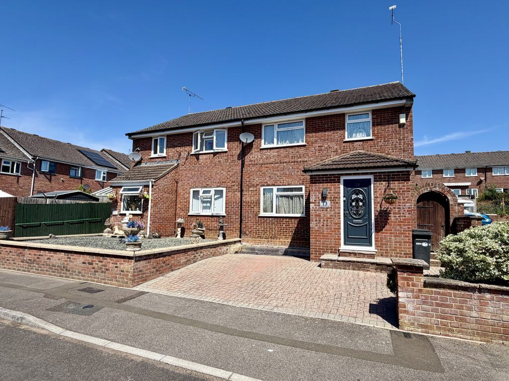 Property photo 1 of 15