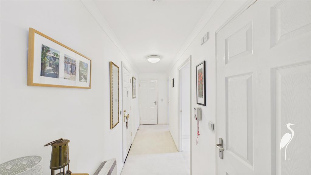 Additional image 13 of 2 bed flat for saleBoldon Lane, Cleadon, Sunderland SR6