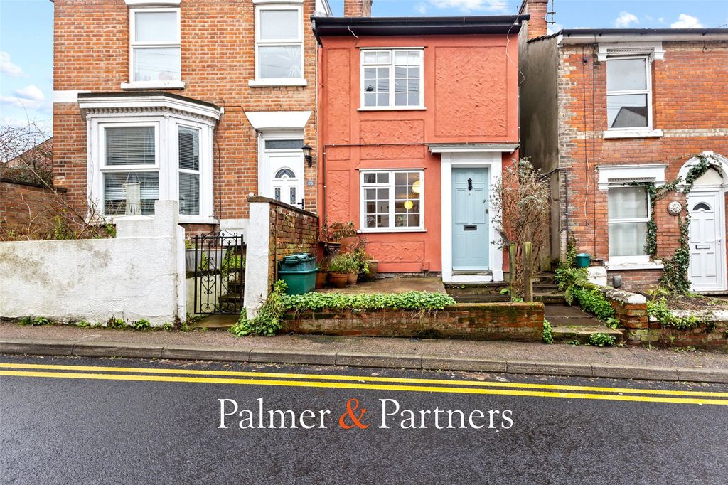 Property photo 1 of 18 Picture No. 20