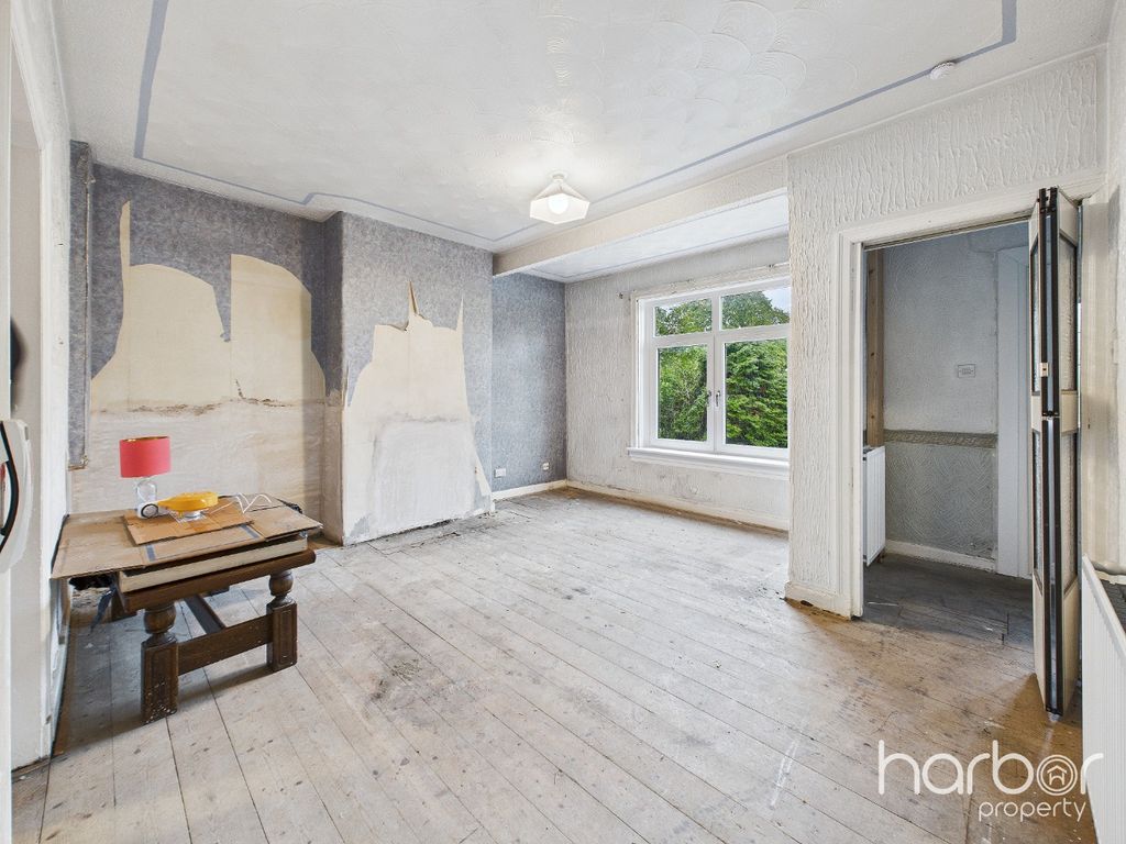 Property photo 2 of 16 4420766