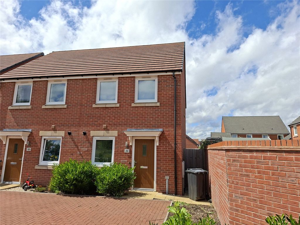 Property photo 1 of 9 Picture No. 37