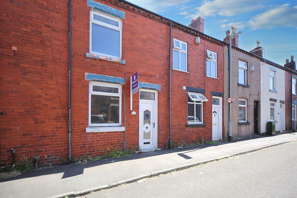 Property photo 1 of 23
