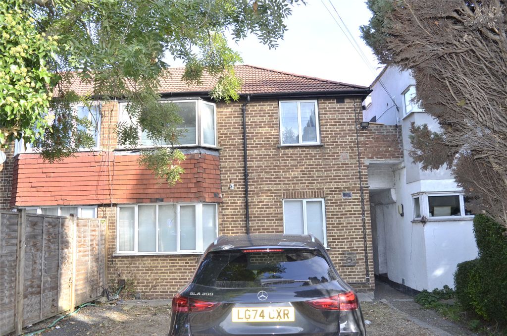 Property photo 2 of 20 Picture No. 02