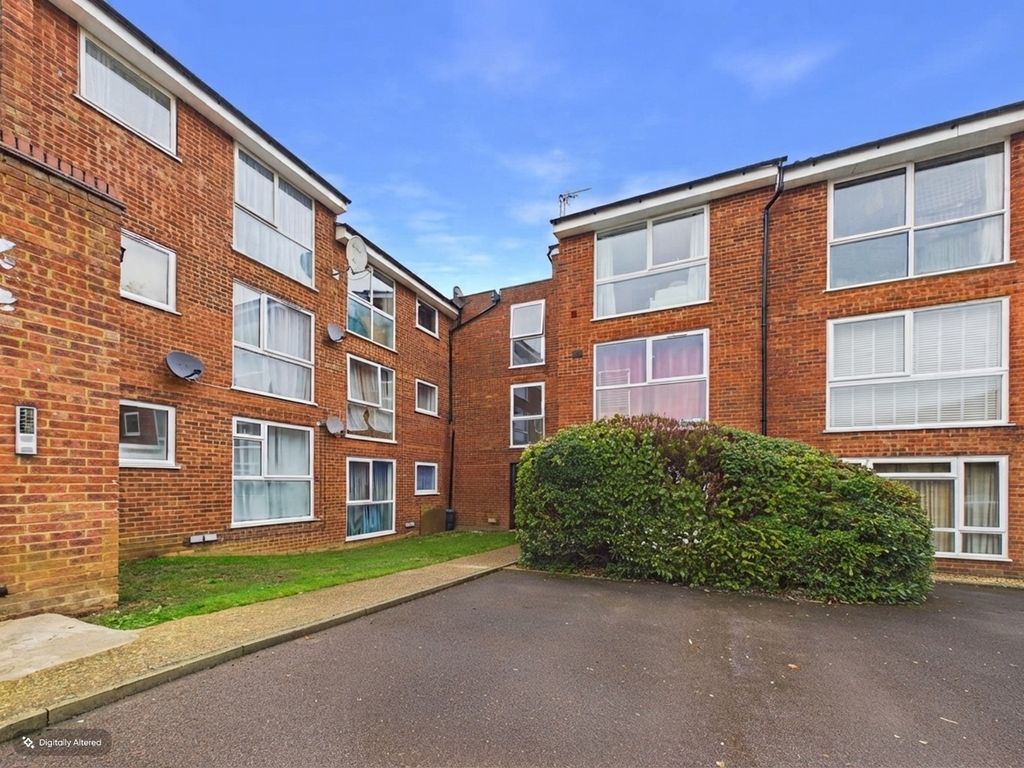 Property photo 1 of 15 5674230