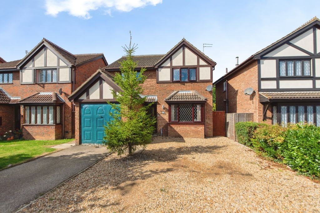 Property photo 1 of 26 Pbox-Img.Jpg