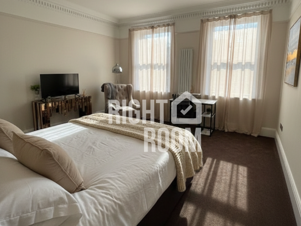 Property photo 3 of 6