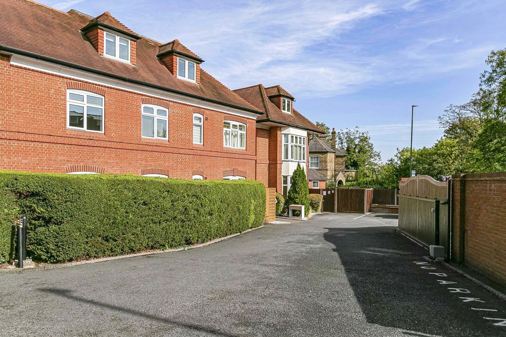 Property photo 1 of 8 Picture No. 09