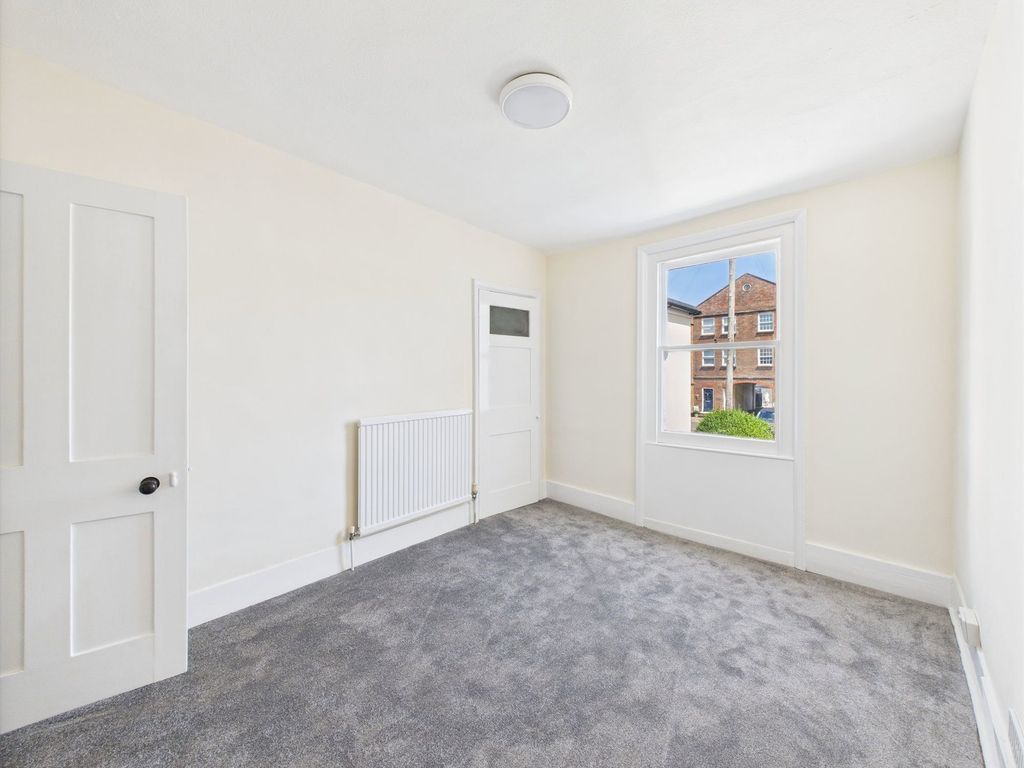 Additional image 13 of 4 bed detached house for saleNorfolk Place, Littlehampton BN17