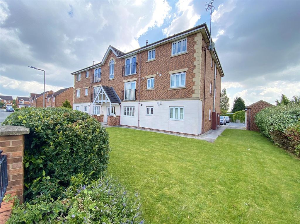 Property photo 1 of 6 Front External