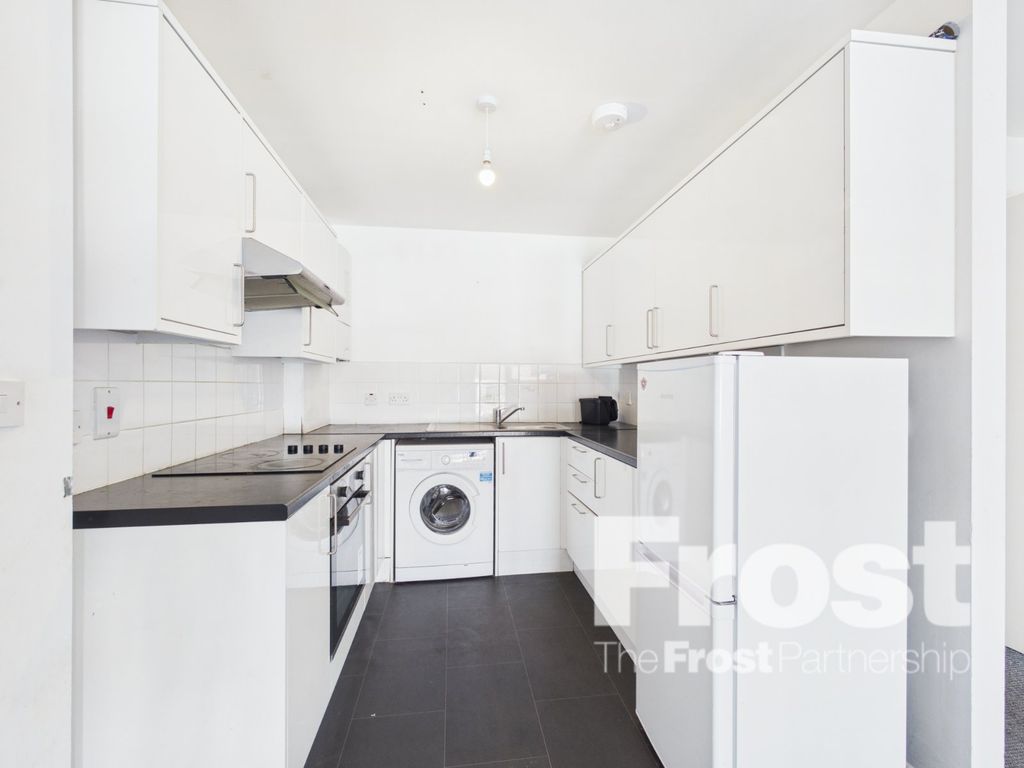 Property photo 2 of 7 Picture No. 03