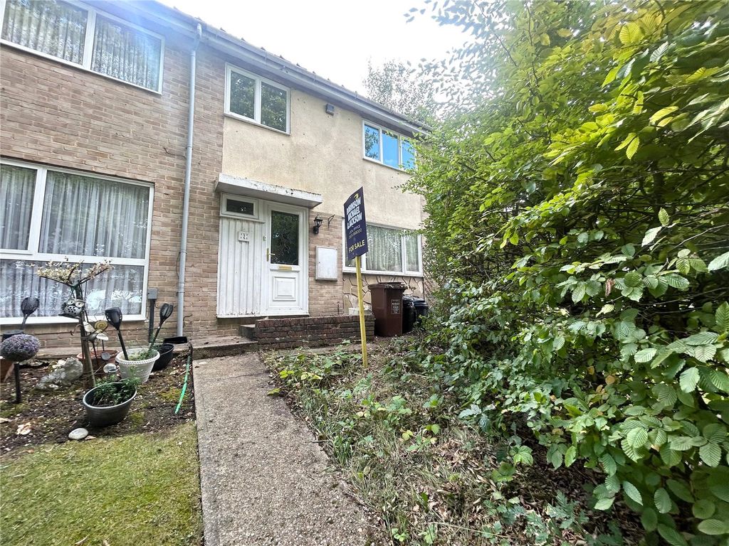 Property photo 1 of 7 Picture No. 13