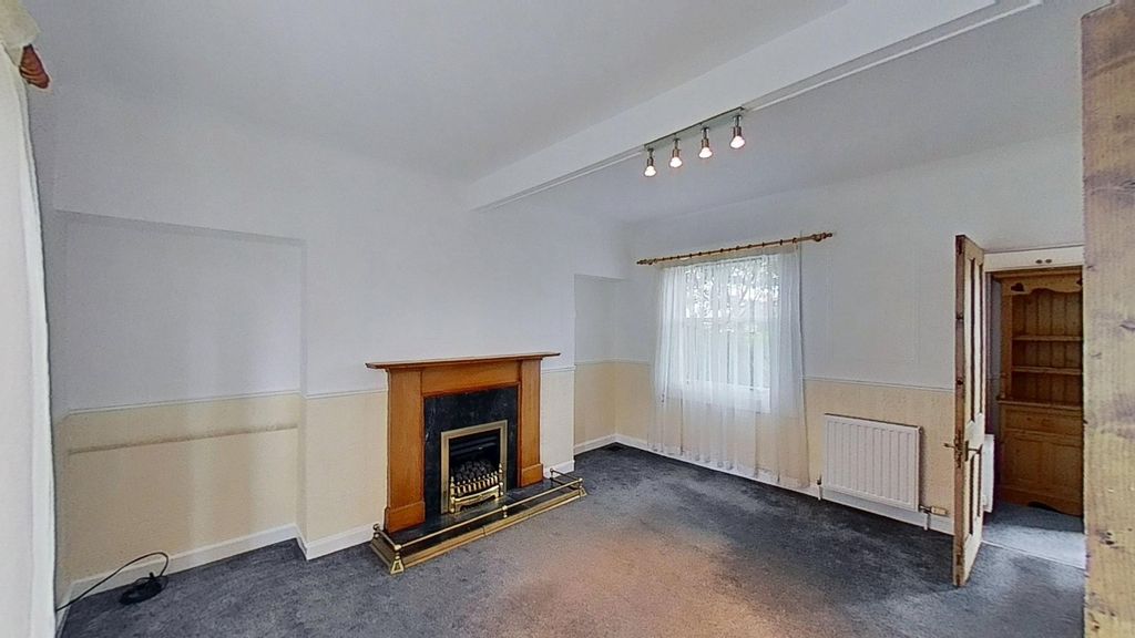Property photo 2 of 26 Picture No. 02