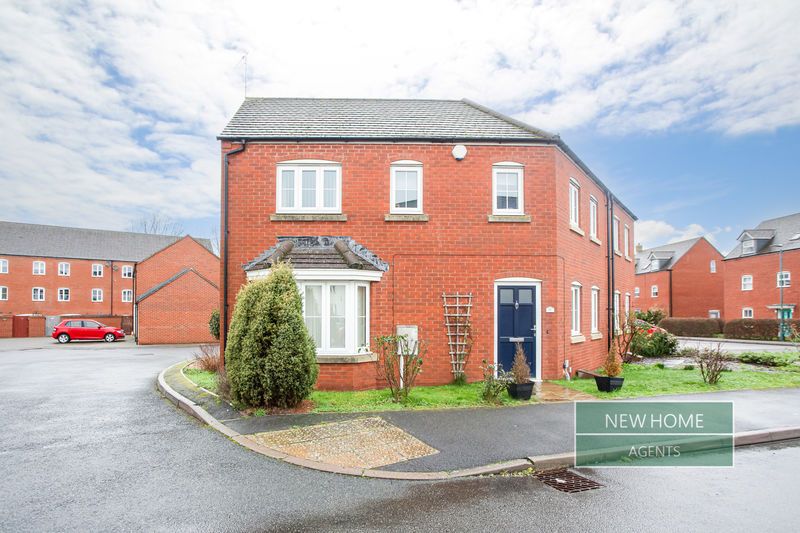 Property photo 1 of 18 Photo 1