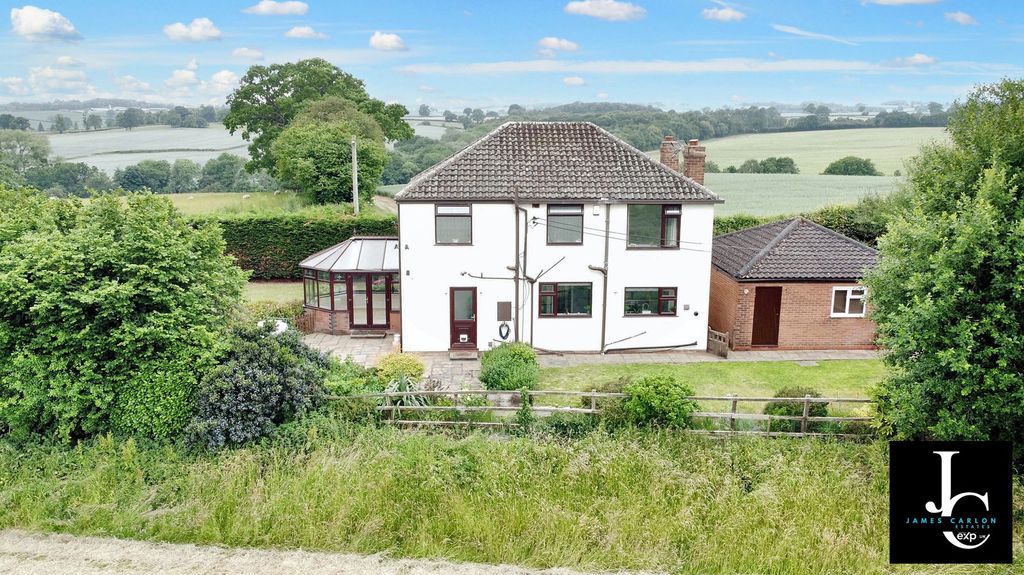 Property photo 2 of 24