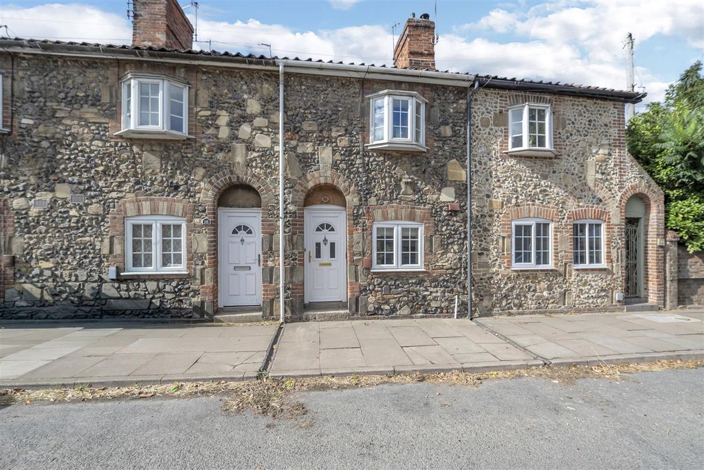 Property photo 1 of 14 Dcp_7087.Jpg