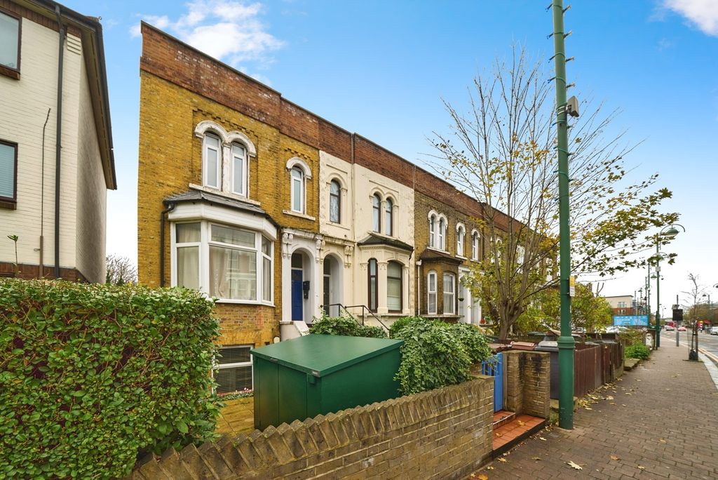 Property photo 2 of 19 Pbox-Img.Jpg