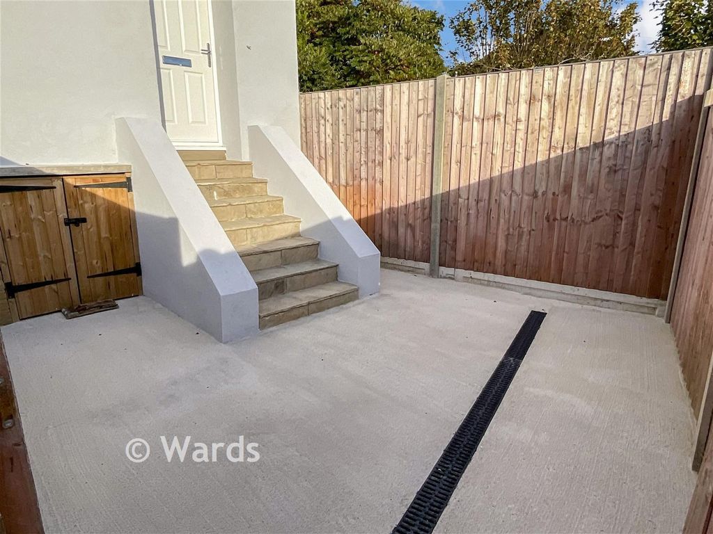 Property photo 3 of 13 First Floor Court Yard