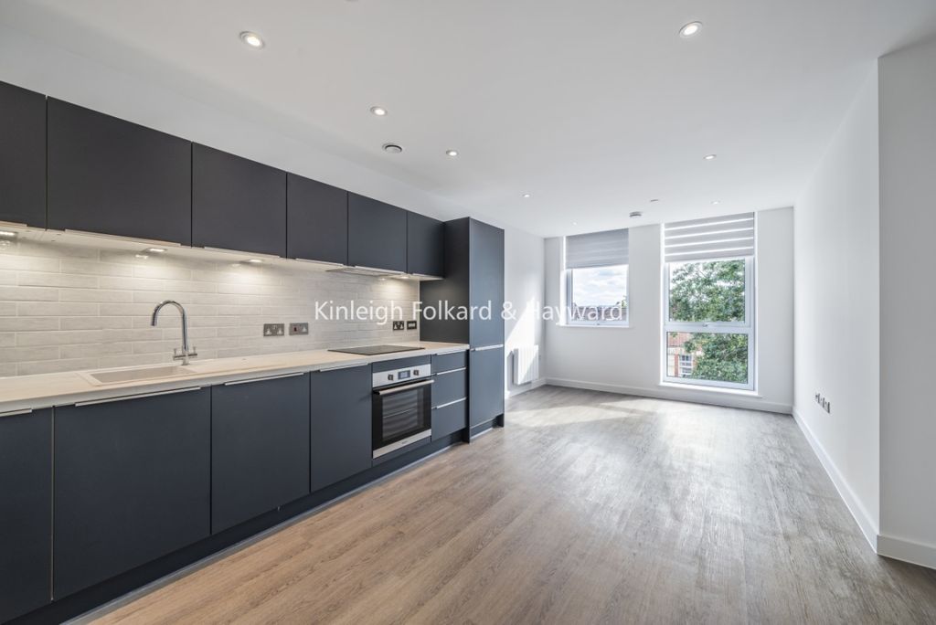 Property photo 1 of 9 45Cdbc5B-2E95-49A1-A