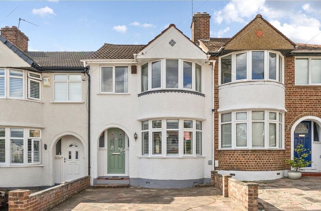 Property photo 1 of 18 Picture No. 42