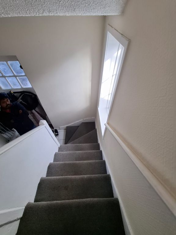 Property photo 3 of 9 Whatsapp Image 2026-10-19 At 10.37.53 (3)