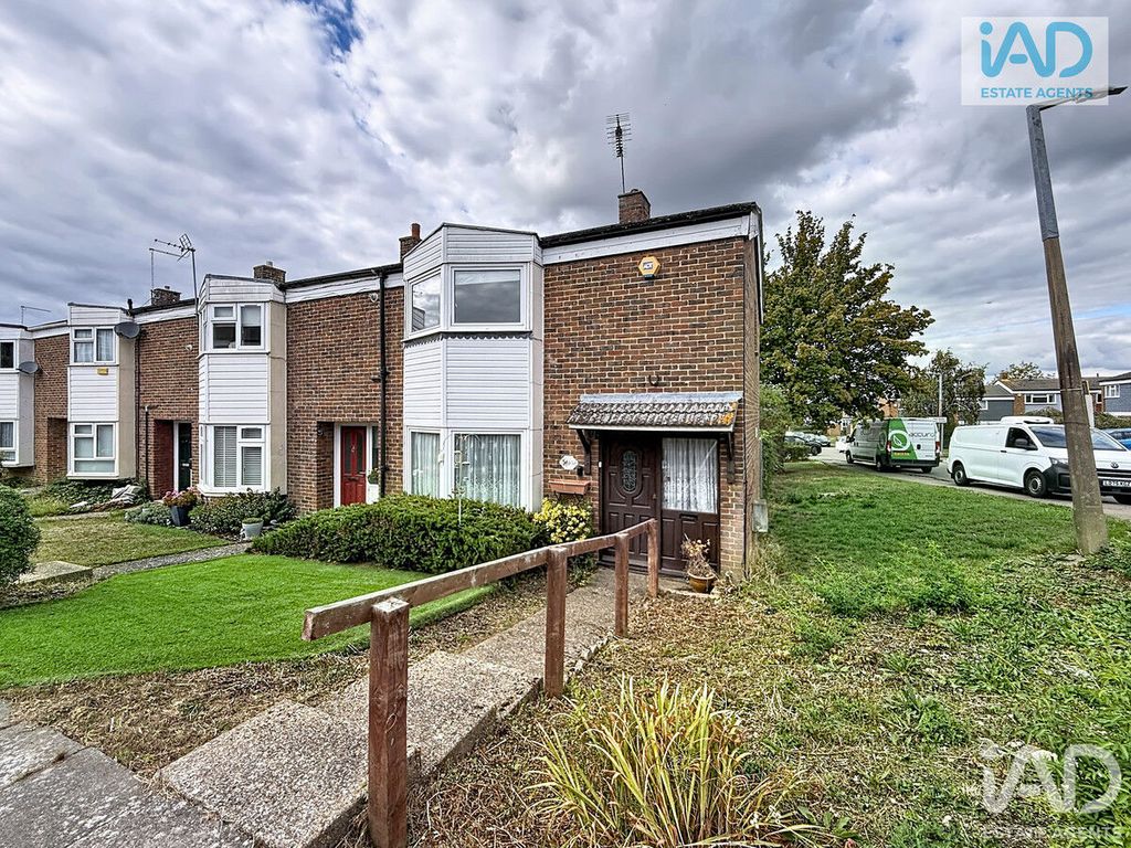 Property photo 1 of 14